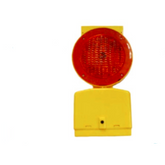 Trueliving_Solar Flasher Flashes                -------   60 Flashes per Minute